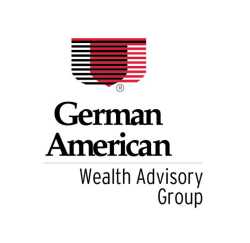 German American Wealth Advisory