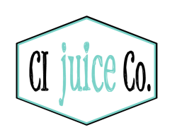 Channel Islands Juice Co.