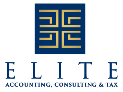 Elite Accounting, Consulting & Tax