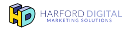 Harford Digital Marketing Solutions