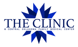 The Clinic @ Central Oklahoma Family Medical Center