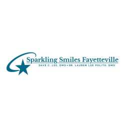 Sparkling Smiles Fayetteville
