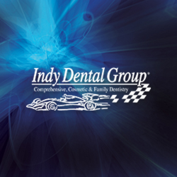 Indy Dental Group