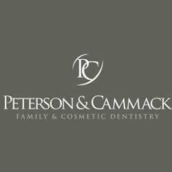 Peterson and Cammack Family and Cosmetic Dentistry