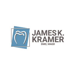 James K. Kramer, DMD