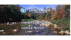 Dental Designs of New England