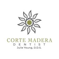 Corte Madera Dentist - Dr. Julie Young, DDS