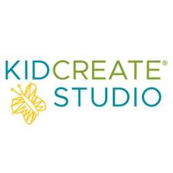 Kidcreate Studio - Alexandria