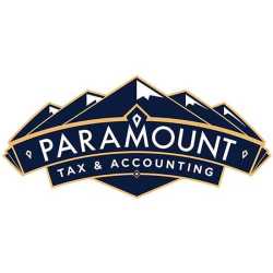 Paramount Tax & Accounting West Valley