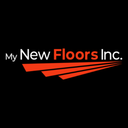 My New Floors Inc.