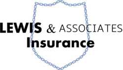 Lewis & Associates Insurance