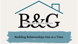 B&G Roofing & Framing