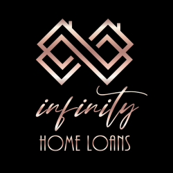 Infinity Home Loans Group: Tashara Turpin NMLS #331823