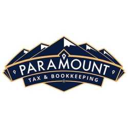 Paramount Tax & Bookkeeping - Katy