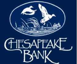 Chesapeake Bank - Chesterfield