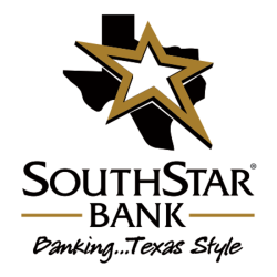 SouthStar Bank, Round Rock