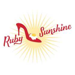 Ruby Sunshine