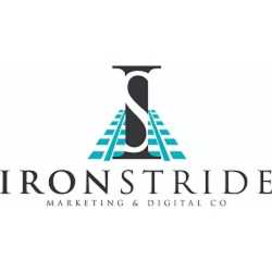 IronStride Marketing & Digital Co