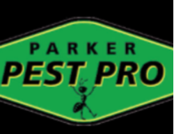 Parker Pest Pro