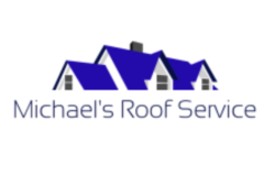 Michael's Roof Service