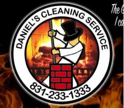 Daniels Cleaning Service