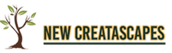 New Creatascapes Inc
