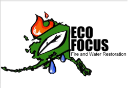 Ecofocus of Alaska, LLC