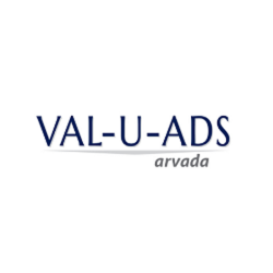 VAL-U-ADS