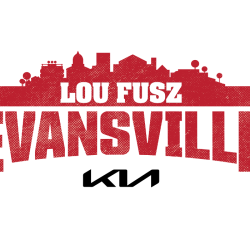 Lou Fusz Kia Evansville