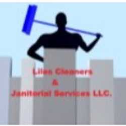 Liles Cleaners & Janitorial Services LLC