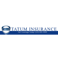Tatum Insurance Agency, LLC