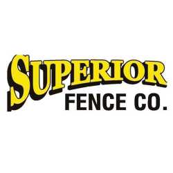 Superior Fencing Company