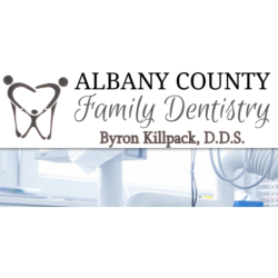 Albany County Family Dentistry
