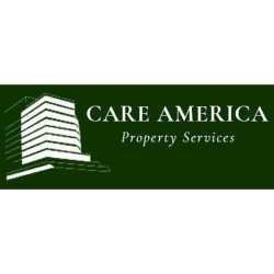 Care America Property Services