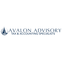 Avalon Advisory Group