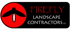 Firefly Landscape Contractors LLC