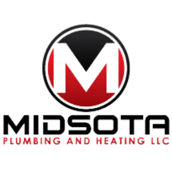 Midsota Plumbing & Heating LLC