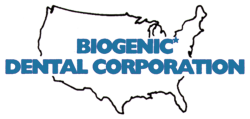Biogenic Dental Corporation