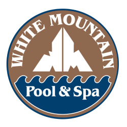 White Mountain Pool & Spa