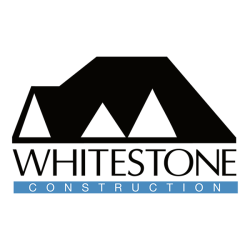 Whitestone Construction Corp.