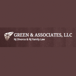 Green & Associates, LLC