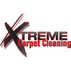 Xtreme Carpet Cleaning & Restoration