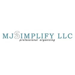 Simplify LLC Professional Home and Office Organization