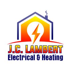 J.C. Lambert Electrical & Heating