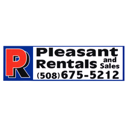 Pleasant Rentals & Sales