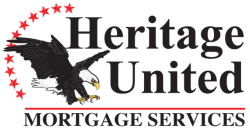 Heritage United Mortgage Services