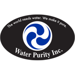 Water Purity Inc.