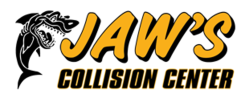 Jaw's Collision Center & Auto Service
