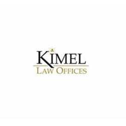 Kimel Law Offices