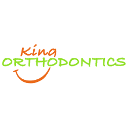 King Orthodontics